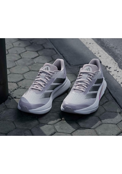 Adidas Duramo Sl2 W Kadın Koşu Ayakkabısı Jq0604 Mor Mor