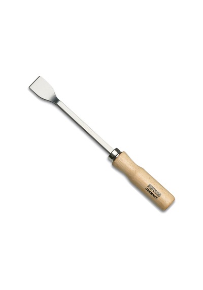 Badem10 Heyco Fitil Sıyırma Yontma İskarpela Tip 280 Mm