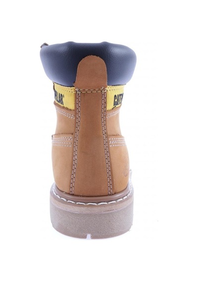 Caterpillar Catterpılar 01g0095 Colorado Bot CT-015G0095-R1746 Camel