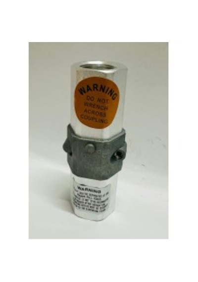 3/4 Breakaway Hortum 3/4''