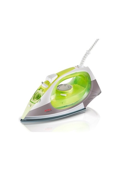 Arnica Magma UT 62060 2600 W Buharlı Ütü