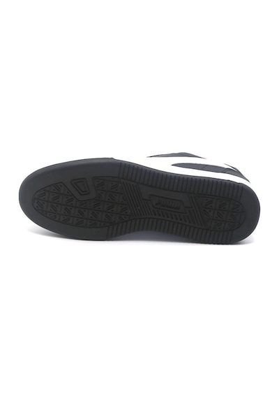 Puma 392290 04 Caven Unisex Spor Ayakkabı 001