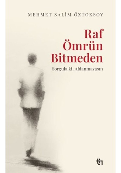 Raf Ömrün Bitmeden Diğer