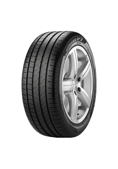 Pirelli 275/35R23 108Y XL S.C. P-Zero Pz4 4X4 Suv Yaz Lastiği 2025