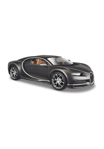 May 31514 1 24 Bugatti Chiron