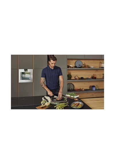 Victorinox Vıctorınox Santoku Bıçağı Blisterli 17 Cm Çok Renkli