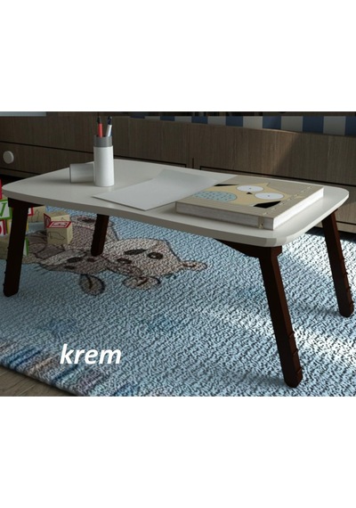 Yer Sofrası Ayağı Katlanır Ayak 4 Adet Sofra Ve Sini Montaj Ayakları Plastik 17 X 12 Çok Renkli Tr Diğer
