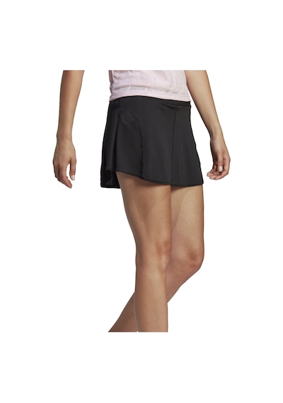 Adidas Match Skirt Kadın Tenis Eteği Hs1654 Siyah 001