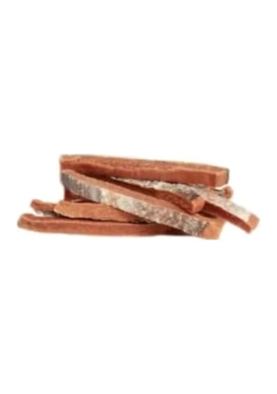 Su Buffalo Stripes Köpek Ödülü 170 Gr 100 G