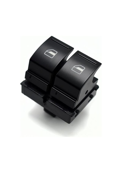 Hellux Pra.700904 Cam Anahtarı Caddy Sol Çiftli 1k3959857a