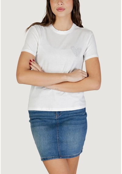 Only 15343771 0 Yaka Kadin Body - Ekru Ekru