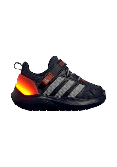 Adidas Lıghtorama Rnr Çocuk Spor Ayakkabı - Kk3282 Lacivert