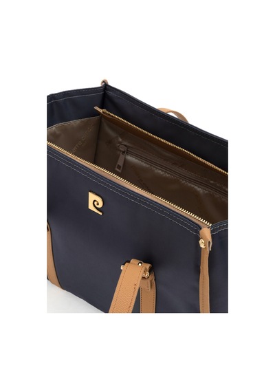 Pierre Cardin Kadın Gri Çanta 50315803-vr024 GRİ