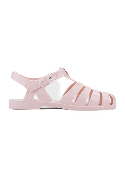 İgor Igor S10258-197 Biarritz Kadın Sandalet Pembe
