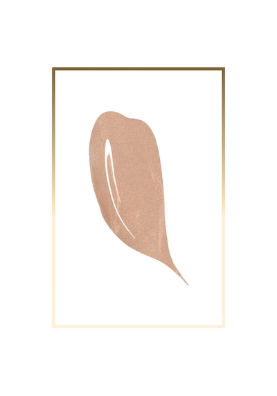 Note Cosmetique 3 in 1 Glowing Skin Tinted Moisturizer 50 SPF Işıltılı Aydınlatıcı Krem