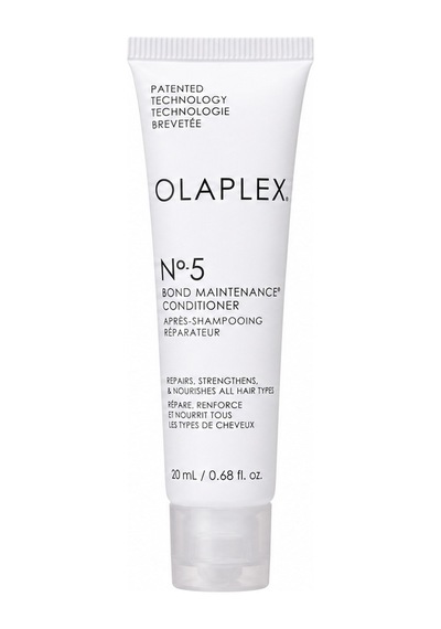 Olaplex No.5 Onarıcı Ve Nemlendirici Saç Kremi