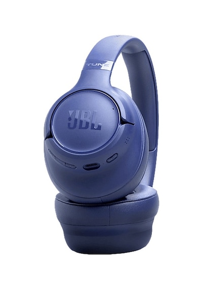 JBL Tune 730BT Wireless Bluetooth 5.0 Kulak Üstü Kulaklık