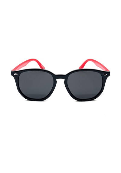 Obb Sunglasses Vg1067 C39 Çocuk Güneş Gözlüğü
