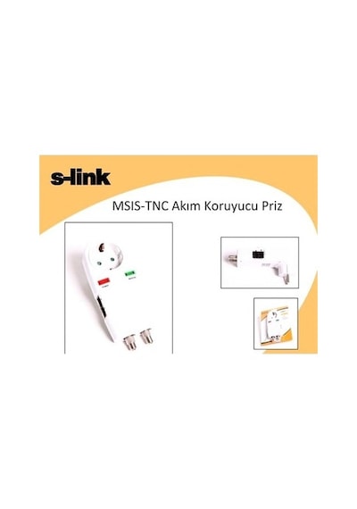 Akım Koruyucu İle Elektrik Güvenliğinizi Artırın 0.13 M