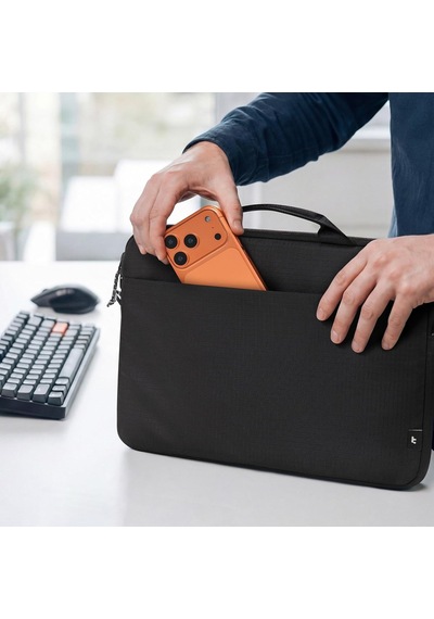 360 Çanta Kılıfı, 14 İnç Acer, Asus, Dell, Hp, Lenovo Dizüstü Bilgisayar, Chromebook Ultrabook Bilgisayar İle Uyumlu, Su Geçirmez, Çepeçevre Koruma, Dizüstü Bilgisayar Çantası, Dizüstü Belirtilmemiş 360 Çanta Kılıfı, 14 İnç Acer, Asus, Dell, Hp, Lenovo Dizüstü Bilgisayar, Chromebook Ultrabook Bilgisayar İle Uyumlu, Su Geçirmez, Çepeçevre Koruma, Dizüstü Bilgisayar Çantası, Dizüstü Belirtilmemiş