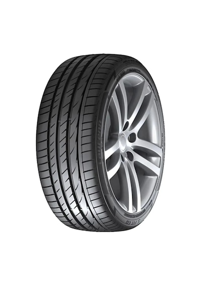 Laufenn 245/40r17 95y Xl S Fit Eq+ Lk01 Yaz Lastikleri 2025