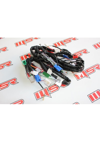 Tvs Pep Plus Tesisat Tesisat