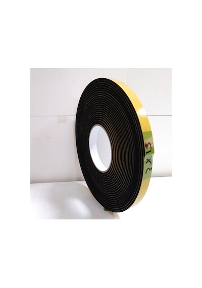 Kapı Pencere Bandı Pimapen Ahşap Çelik Kapı Bandı 10 Metre 3X15 (462988109)