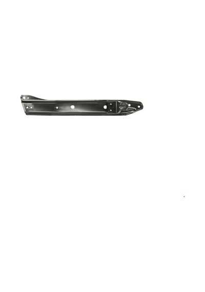 Ön Panel Sacı Sol Swıft 2011 -72350-71l00 / 72350-68l00