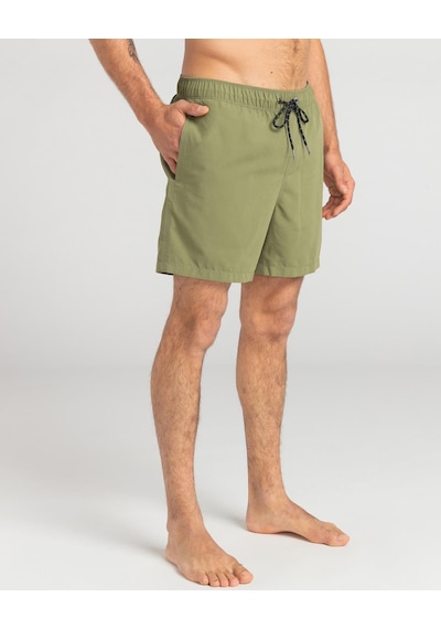 Billabong Ebyjv00104-jun All Day Lb Erkek Deniz Şortu 001