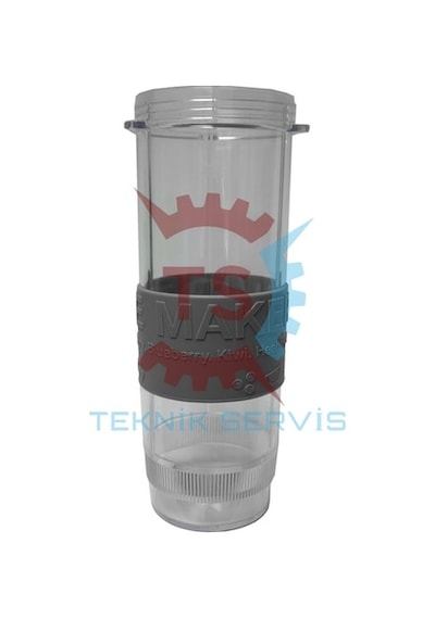 Arzum Uyumlu Ar1101 Shake´N Take Joy Kişisel Blender 570 Ml Hazne