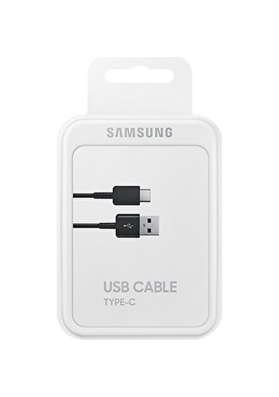 Samsung Uyumlu Usb-c Data Kablosu
