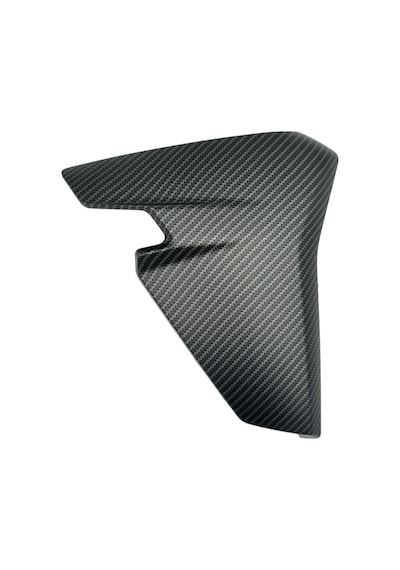 Cf Moto 250 Nk Ön Panel Sağ 2023