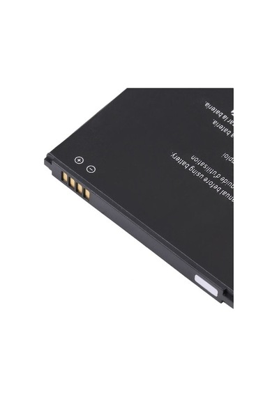 Mufunye Samsung Galaxy Uyumlu Xcover Pro İçin 4050 Mah Lityum Pil Değişimi - Cbtx Eb-bg715bbe Modeli