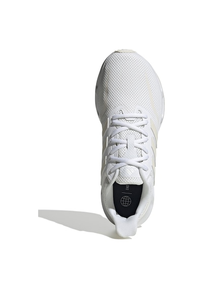Adidas Showtheway 2 0 Beyaz Erkek Koşu Ayakkabısı Beyaz
