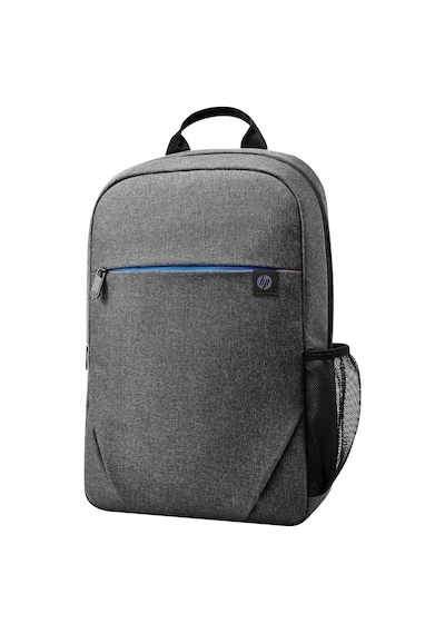 Hp Prelude 15.6 Sırt Çantası Diğer