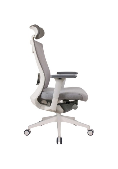 Center Multi Fonksiyonel Yönetici Koltuğu - Gri 68x115-124x66 Cm Center Multi Fonksiyonel Yönetici Koltuğu - Gri 68x115-124x66 Cm