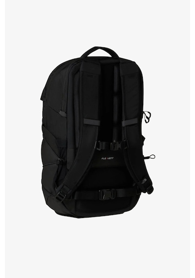 The North Face Borealıs Unisex Siyah Sırt Çantası Nf0a52se4hf1 Siyah