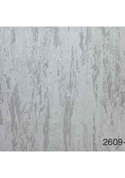 Ankawall Homepro Duvar Kağıdı 2609-3 16,5m2