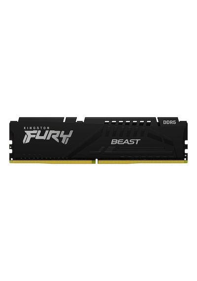 Kingston Fury Beast KF552C40BB-32 32 GB DDR5 5200 MHz CL40 Ram