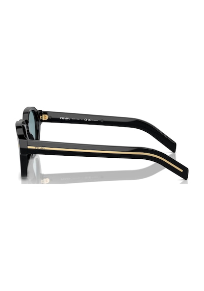 Prada Spra16 16k/04d 52 Polarize Unisex Güneş Gözlüğü