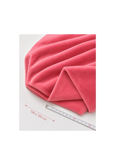 Toscana Tavşan Tüyü Peluş Kumaş İthal 500 Gr Pembe 100x150 Cm Dekoratif Kumaş Koltuk Şalı Tv Battaniyesi Pembe Pembe Toscana Tavşan Tüyü Peluş Kumaş İthal 500 Gr Pembe 100x150 Cm Dekoratif Kumaş Koltuk Şalı Tv Battaniyesi Pembe Pembe