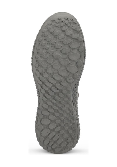 Slazenger Amır I Kadın Koşu &amp Yürüyüş Ayakkabı Gri
