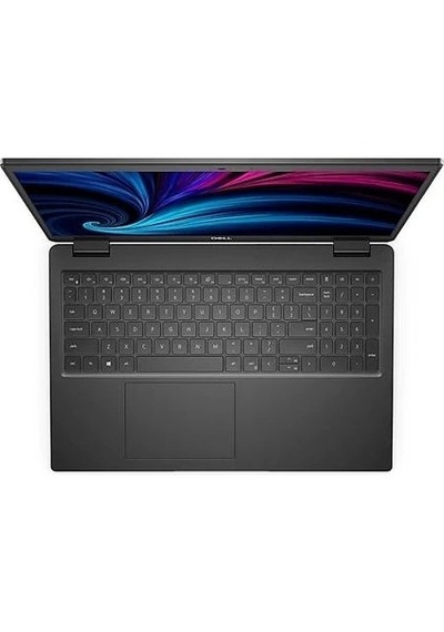 Dell Latitude 3520-17 N018l352015emeaint01 i5-1135G7 16 GB 512 GB SSD 15.6" Free Dos Dizüstü Bilgisayar