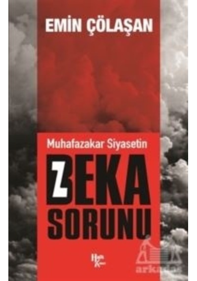 Beka Sorunu - Emin Çölaşan - Halk Kitabevi