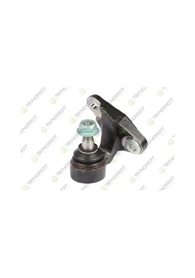Teknorot B445 Rotil Sol Alt 31126756695
