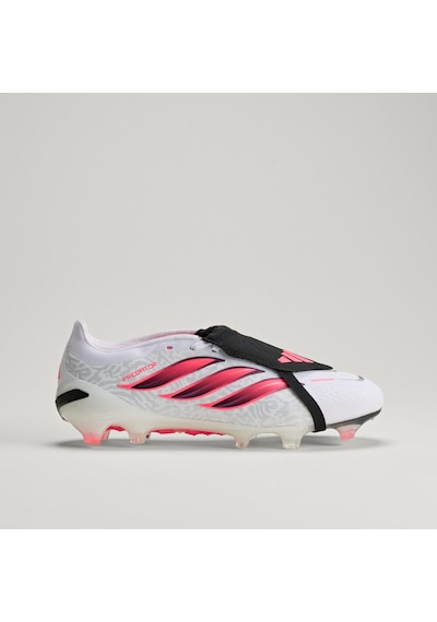 Adidas Ih7234 Predator Pro Ft Fg Erkek Krampon Beyaz