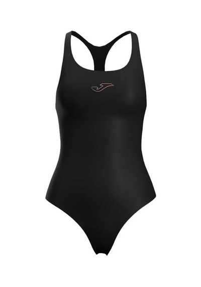 Joma 902449.100 Shark Kadın Mayo Renkli