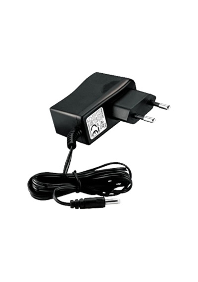 Mühlen Dc12 Para Kontrol Makineleri İçin Adaptör