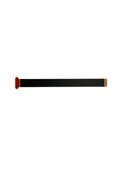 98328 4 10 Kablo Kodlu Lcd Flex Kablosu
