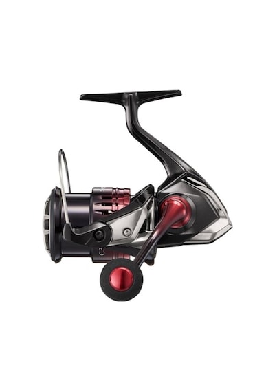 Shimano Sephia C3000s Bb Olta Makinesi